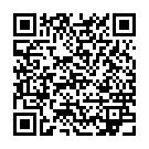 ����������� ����� �������� "������� � ��������� ���������� SHAREVIBE" �� ��������