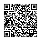 ����������� ����� �������� "������� � ��������� � ��������� ��������������, 17 ��., ��������" �� ��������