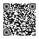 ����������� ����� �������� "������� � ��������� � �������� Dream Cock - 18 ��." �� ��������