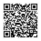 ����������� ����� �������� "������� � ��������� � ������ Harness, 19 ��., ��������" �� ��������