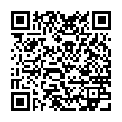 ����������� ����� �������� "������� � ��������� � ������ Harness, 20,5 ��., ��������" �� ��������