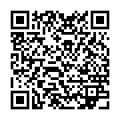 ����������� ����� �������� "������� � ��������� � ������ Harness, 22,5 ��., ��������" �� ��������