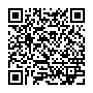 ����������� ����� �������� "������� � ��������� � ���������, 21 ��., ��������" �� ��������