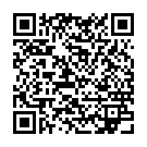 ����������� ����� �������� "������� � ��������� � �������� ������ ���������� - 17,8 ��." �� ��������