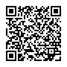 ����������� ����� �������� "������� � ��������� �� ������������ ����� Harness - 20,5 ��." �� ��������