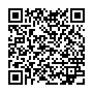 ����������� ����� �������� "������� � ��������� Remote Control Fantasy Black" �� ��������