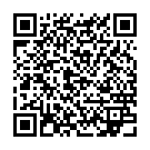 ����������� ����� �������� "������� � ��������� � ������������ ������������ - 15.5 ��." �� ��������