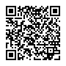 ����������� ����� �������� "������� � ���������  � �������� "Dream Cock"47036" �� ��������