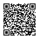 ����������� ����� �������� "������� � ��������� � �������� ������ 290223ru" �� ��������