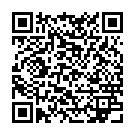 ����������� ����� �������� "������� � ��������� � �������� ������ 290323ru" �� ��������