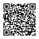 ����������� ����� �������� "������� � ��������� � �������� ������ 295023ru" �� ��������