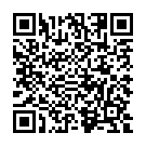 ����������� ����� �������� "������� � ��������� � �������� ������ 290503ru" �� ��������