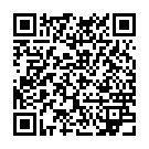 ����������� ����� �������� "������� � ��������� Twister Red - 22,5 ��." �� ��������