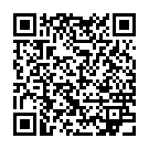 ����������� ����� �������� "������� � ���������, ����������� �������� ������� - 15 ��." �� ��������