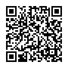 ����������� ����� �������� "������� � ���������� ��� ������" �� ��������