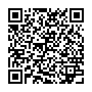 ����������� ����� �������� "������� � �������� ������ ��� 291123ru" �� ��������