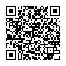 ����������� ����� �������� "������� � �������� ������ ��� 291223ru" �� ��������