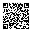 ����������� ����� �������� "�������  ������-������  � ��������� � ��������� �������������� - 16 ��." �� ��������