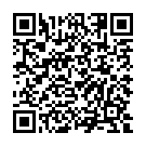 ����������� ����� �������� "������� ��������� ����� NATURAL VIBRO VAGINAL PROSTHETIC" �� ��������