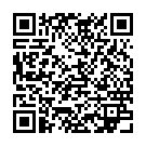 ����������� ����� �������� "������� ��������� ����� � ���������� ���������� - 20 ��." �� ��������