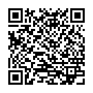 ����������� ����� �������� "������� ������������� � ��������� - 17 ��." �� ��������