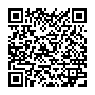 ����������� ����� �������� "����������������� ����������� � ����������" �� ��������