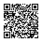 ����������� ����� �������� "�������� ������������-������ � �������� � ��������� � ������ - 17,8 ��." �� ��������