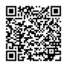 ����������� ����� �������� "�������� ������������-������ � ��������� � ������ - 17,5 ��." �� ��������