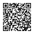 ����������� ����� �������� "�������� ������� �������� RealStick � 7 �������� �������� - 18 ��." �� ��������