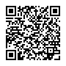 ����������� ����� �������� "�������� ������� ������ � ������������� - 16,5 ��." �� ��������