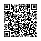 ����������� ����� �������� "�������� ������� � �������� � ��������� - 16 ��." �� ��������