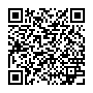 ����������� ����� �������� "�������� ������� � ��������� - 16 ��." �� ��������