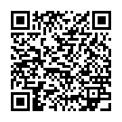 ����������� ����� �������� "�������� ������� � ��������� Sharevibe - 22 ��." �� ��������