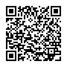 ����������� ����� �������� "�������� ������������ �� �������� � ������ - 18,5 ��." �� ��������