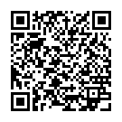 ����������� ����� �������� "�������� ������������ � �������� ������� �� �������� � ������ - 16,5 ��." �� ��������