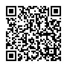 ����������� ����� �������� "�������� ������� ������� � ��������� �� ���������� �������� - 16 ��." �� ��������