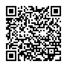 ����������� ����� �������� "������� HARNESS � ����������� �������� ������ 18 ��." �� ��������