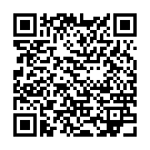 ����������� ����� �������� "������� HARNESS � ����������� �������� ������ 17,5 ��." �� ��������