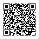 ����������� ����� �������� "�������� �������, ��������, 7 ������� ��������, 17 ��." �� ��������