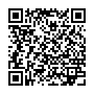 ����������� ����� �������� "�������� RealStick #602 �������, ��������, 7 ������� ��������, 17 ��." �� ��������