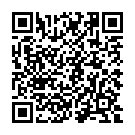 ����������� ����� �������� "�������� RealStick #609 �������, ��������, 7 ������� ��������, 13 ��." �� ��������