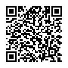 ����������� ����� �������� "��������-������� GAL PAL " �� ��������