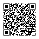 ����������� ����� �������� "����������� ������� � ������� ����������" �� ��������