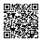 ����������� ����� �������� "������������ Exstention ��������� ����� �� �������� " �� ��������