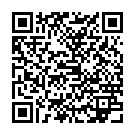 ����������� ����� �������� "������� ������� � ����� �������������� � � ����� �����������" �� ��������