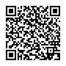 Скопировать адрес страницы "Латексные манжеты для мужской помпы 1046-00 BX SE" на смартфон