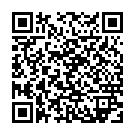    "   -   1047-10 CD SE"  