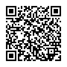    "   -   1047-30 CD SE"  