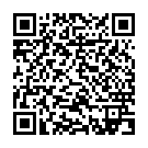 Скопировать адрес страницы "Помпа с вибрацией фиолетовая Pump n
