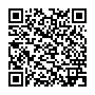    "  P3 Penis Pump Clear 0661-02 CD DJ"  